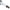 Spark Plugs - Laser Iridium Spark Plug