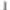 Spark Plugs - Laser Iridium Spark Plug