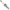 Spark Plugs - Laser Iridium Spark Plug