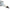 Spark Plugs - Laser Iridium Spark Plug