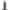 Spark Plugs - Laser Iridium Spark Plug