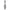 Spark Plugs - Standard Spark Plug