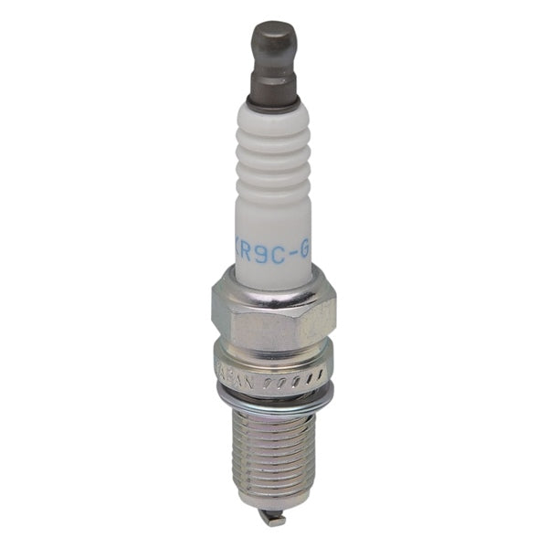 Spark Plugs - Standard Spark Plug