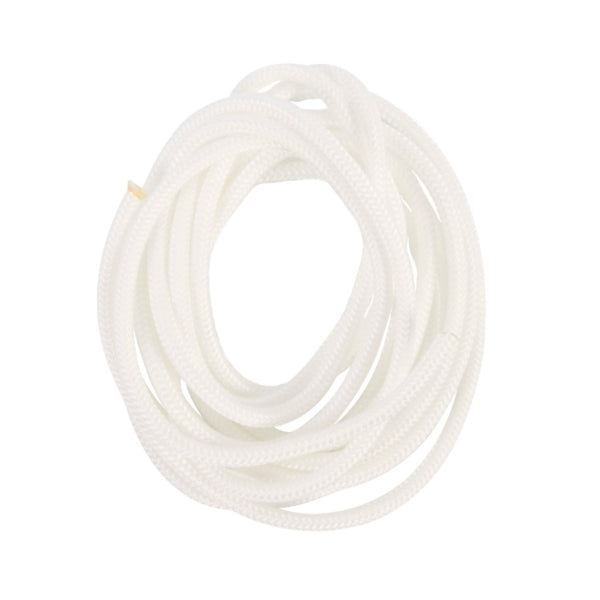 NYLON STARTER ROPE 3/16 10