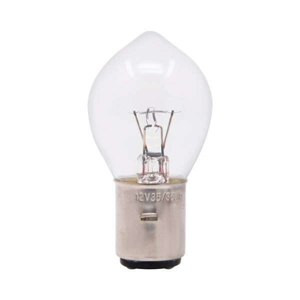 Light Bulbs - Headlight Bulbs