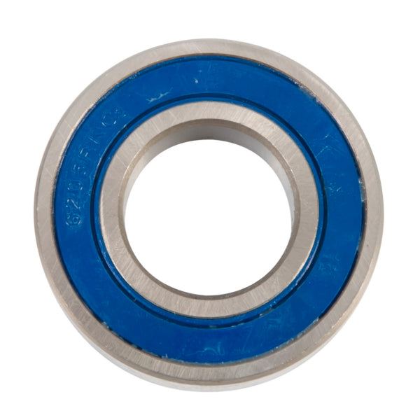 Bearings - Individual Ball Bearing with Low Temperature Grease