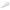 FUEL FILTER 2