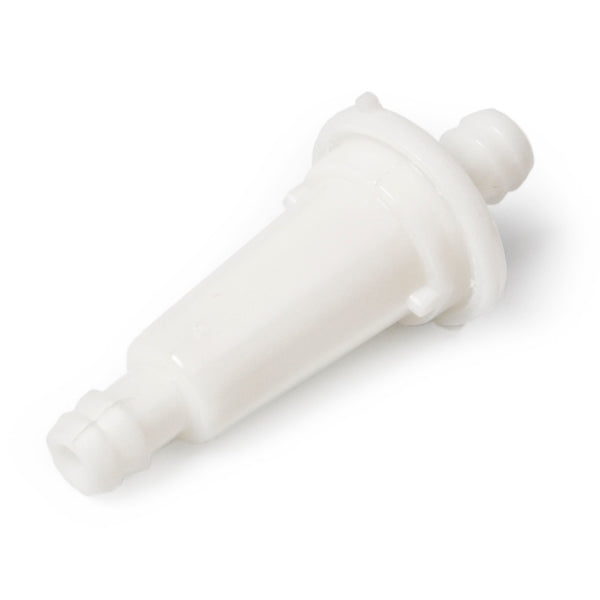 Fuel Filters - Fuel Filter 2"