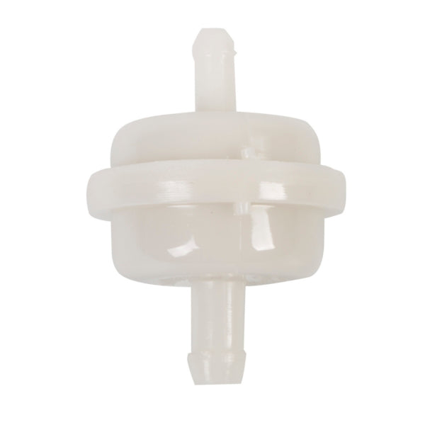 Oil Filters - Injection System Oil Filter