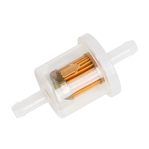 FUEL FILTER KIMPEX