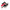 Fuel Valves - Auxiliary Tank Fuel Valve