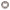 Crankshaft Bearings - Crankshaft Main Bearing