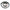 Recoil Starter Components - Recoil Starter Spring