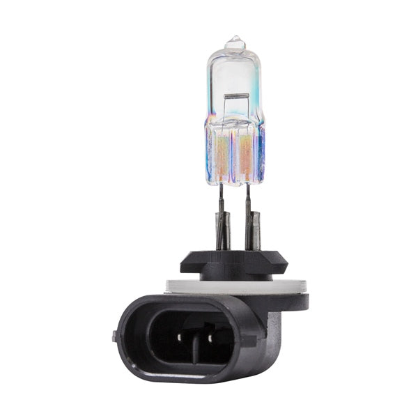 Light Bulbs - Halogen Light Bulb - Type H896, 9005 HB3, GE-894, GE-885