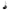 Light Bulbs - Bulb Fog/Driving