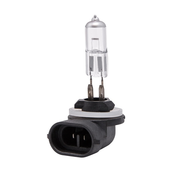 Light Bulbs - Bulb Fog/Driving