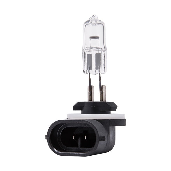 LIGHT BULB GE862 37.5W 12.8V HALO