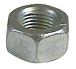 Nuts - Nut for Universal Trailer Hub