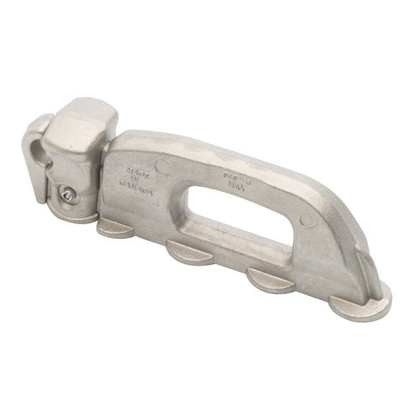 Pan Fittings Systems - Rail Anchor Hook
