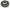 Trailer Wheel Bearings - Cone Bearing for Universal Trailer Hub