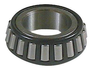 Trailer Wheel Bearings - Cone Bearing for Universal Trailer Hub