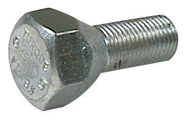 Bolts - Bolt End  for Universal Trailer Hub