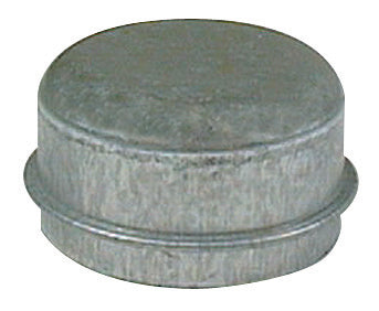 Grease Caps - Grease Cap