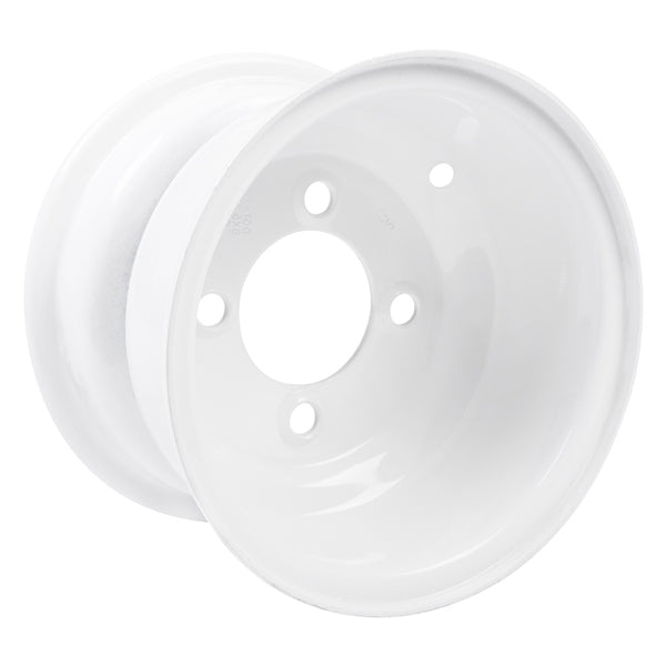 Wheels - Sure Trail LRC - Trailer Wheel