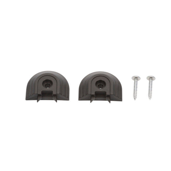 Pan Fittings Systems - Rail Anchor Cap