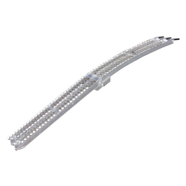 Loading Ramps - Folding Arch Ramp