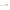 Sleigh Hitches - Sleigh Shock Absorber Spring Loaded Hitch