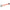 Tire and Wheel Tools - Tire Chain Pliers