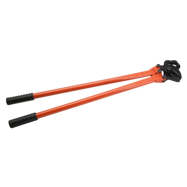 Tire and Wheel Tools - Tire Chain Pliers