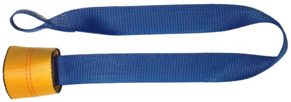 Tie-Downs - Handle Strap (2 per package)