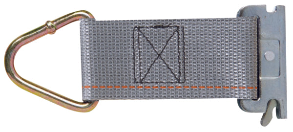 Tie-Downs - Web Tie-Off