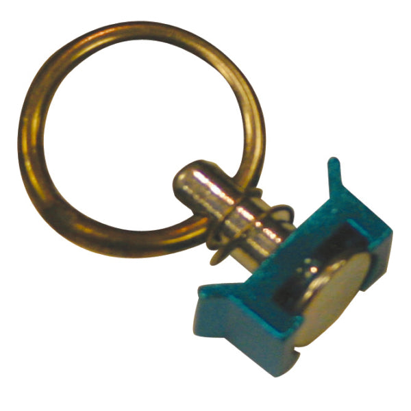 Stud Fittings - Steadymate Stud Fitting