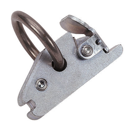 D-Rings - Trailer Fitting 2”