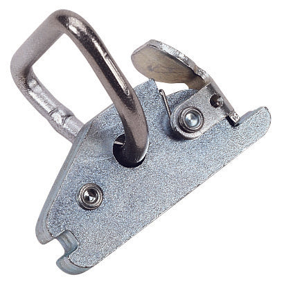 D-Rings - Trailer Fitting 1”