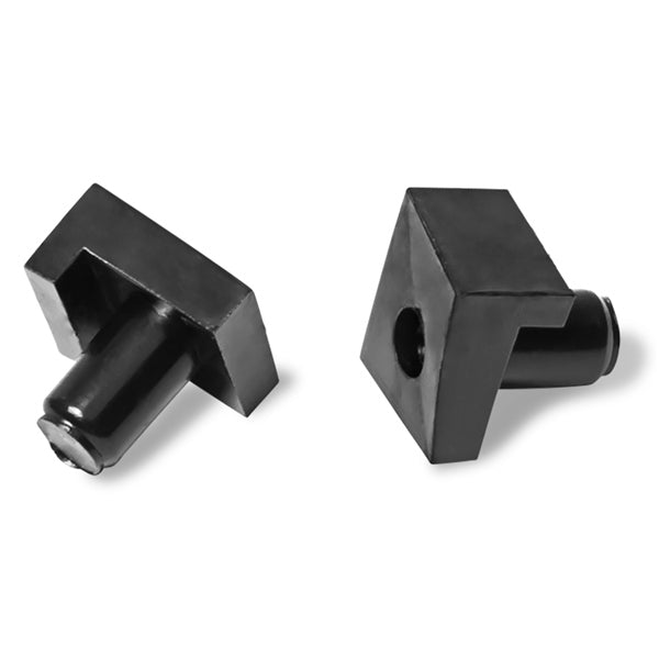 CAM SLIDER SHOE ACAT/BRP QTY 1