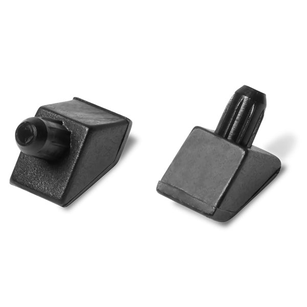 CAM SLIDER SHOE BRP QTY 1