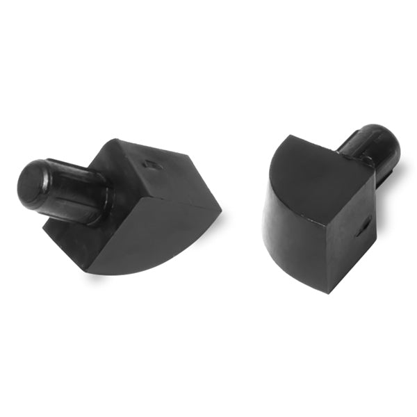 CAM SLIDER SHOE ACAT QTY 1