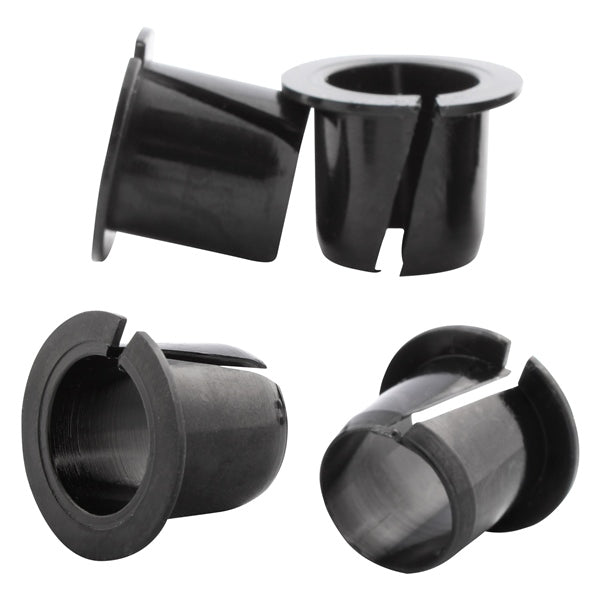 Suspension Hardwares - Front Suspension Bearing & Bushing