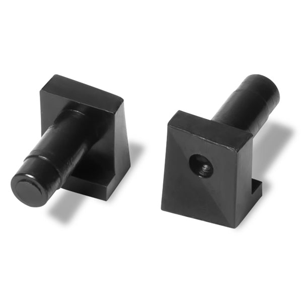 Cam Slider Shoes - Cam Slider Shoes