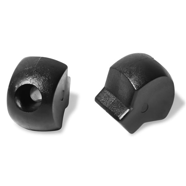 CAM SLIDER SHOE POL QTY 1