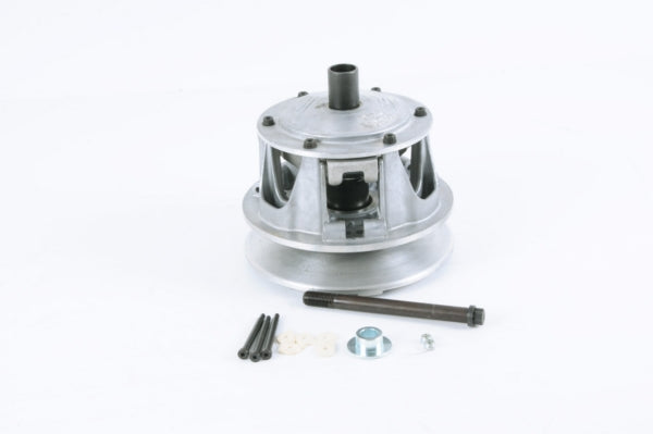 CLUTCH 108EXP SKI-DOO COMET