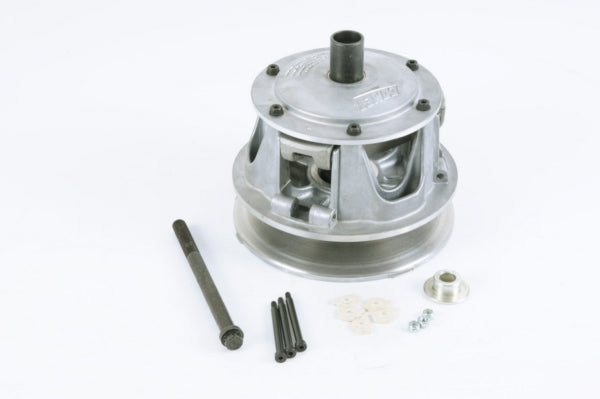 Pulleys - 108EXP Drive Pulley