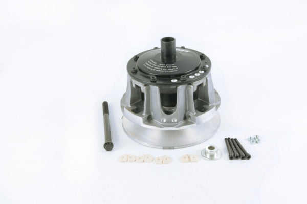 CLUTCH 108 4-PRO YAM COMET