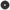 IDLER WHEEL 6204-2RS 7