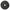 Idler Wheels - Idler Wheel
