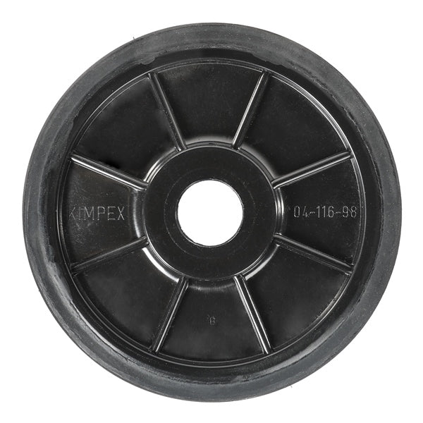 Idler Wheels - Idler Wheel